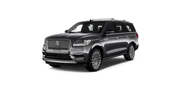 Lincoln Navigator Calabasas